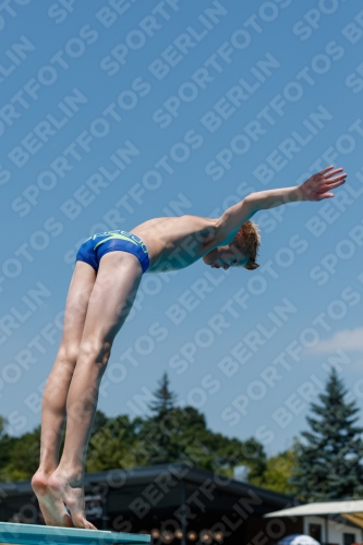 2017 - 8. Sofia Diving Cup 2017 - 8. Sofia Diving Cup 03012_19063.jpg