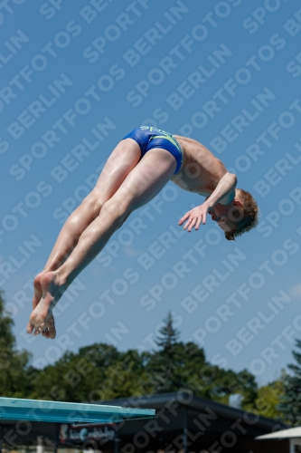 2017 - 8. Sofia Diving Cup 2017 - 8. Sofia Diving Cup 03012_19064.jpg