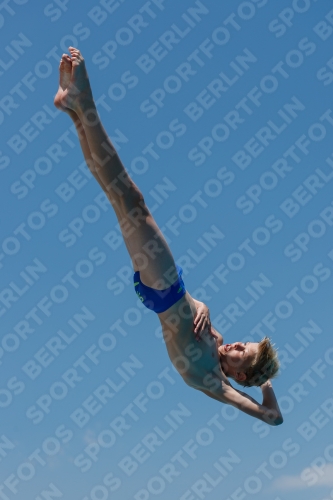 2017 - 8. Sofia Diving Cup 2017 - 8. Sofia Diving Cup 03012_19065.jpg