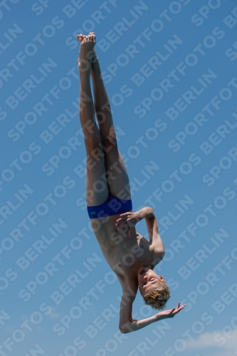 2017 - 8. Sofia Diving Cup 2017 - 8. Sofia Diving Cup 03012_19066.jpg
