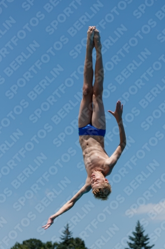 2017 - 8. Sofia Diving Cup 2017 - 8. Sofia Diving Cup 03012_19067.jpg