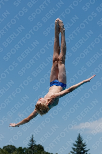 2017 - 8. Sofia Diving Cup 2017 - 8. Sofia Diving Cup 03012_19068.jpg