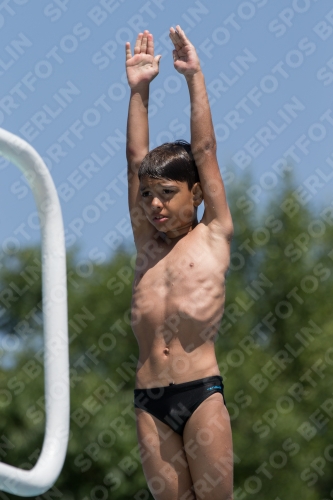 2017 - 8. Sofia Diving Cup 2017 - 8. Sofia Diving Cup 03012_19071.jpg