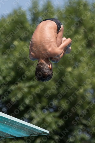 2017 - 8. Sofia Diving Cup 2017 - 8. Sofia Diving Cup 03012_19072.jpg