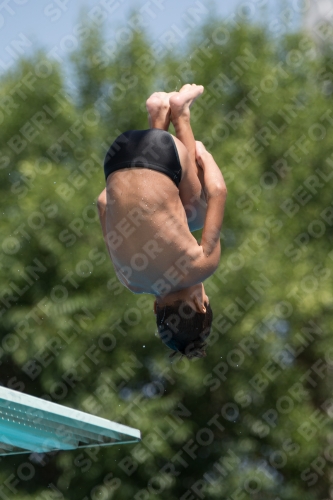 2017 - 8. Sofia Diving Cup 2017 - 8. Sofia Diving Cup 03012_19073.jpg