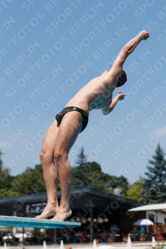 2017 - 8. Sofia Diving Cup 2017 - 8. Sofia Diving Cup 03012_19076.jpg