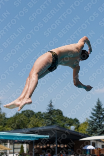2017 - 8. Sofia Diving Cup 2017 - 8. Sofia Diving Cup 03012_19077.jpg