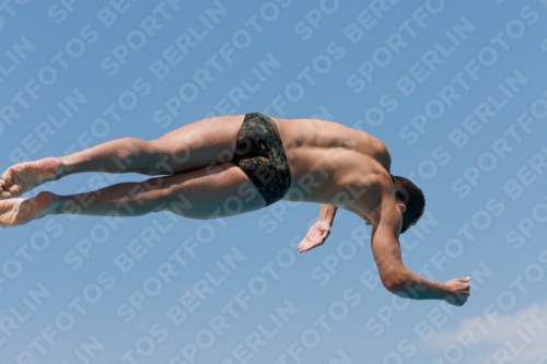 2017 - 8. Sofia Diving Cup 2017 - 8. Sofia Diving Cup 03012_19078.jpg