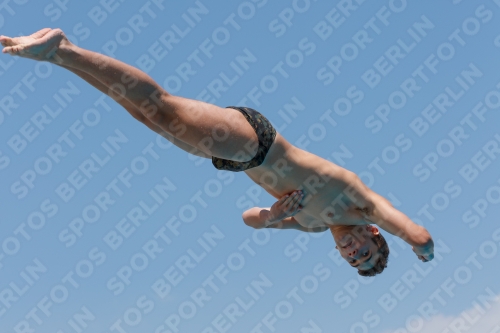 2017 - 8. Sofia Diving Cup 2017 - 8. Sofia Diving Cup 03012_19079.jpg