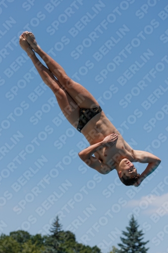 2017 - 8. Sofia Diving Cup 2017 - 8. Sofia Diving Cup 03012_19080.jpg
