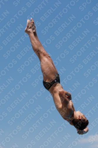 2017 - 8. Sofia Diving Cup 2017 - 8. Sofia Diving Cup 03012_19081.jpg