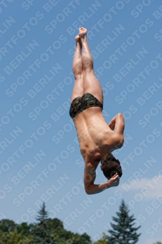 2017 - 8. Sofia Diving Cup 2017 - 8. Sofia Diving Cup 03012_19082.jpg
