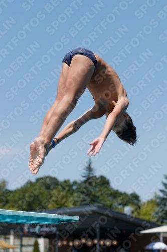 2017 - 8. Sofia Diving Cup 2017 - 8. Sofia Diving Cup 03012_19083.jpg