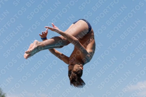 2017 - 8. Sofia Diving Cup 2017 - 8. Sofia Diving Cup 03012_19084.jpg