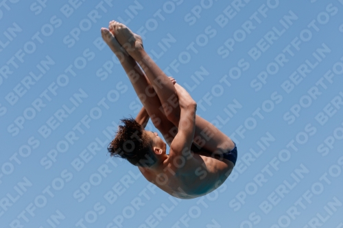 2017 - 8. Sofia Diving Cup 2017 - 8. Sofia Diving Cup 03012_19085.jpg