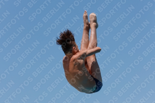 2017 - 8. Sofia Diving Cup 2017 - 8. Sofia Diving Cup 03012_19086.jpg