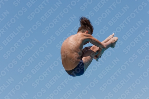 2017 - 8. Sofia Diving Cup 2017 - 8. Sofia Diving Cup 03012_19087.jpg