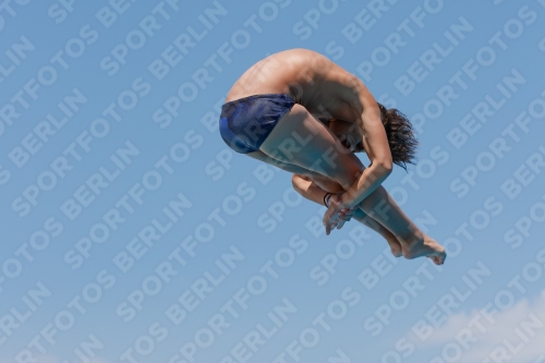 2017 - 8. Sofia Diving Cup 2017 - 8. Sofia Diving Cup 03012_19088.jpg