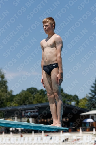 2017 - 8. Sofia Diving Cup 2017 - 8. Sofia Diving Cup 03012_19092.jpg