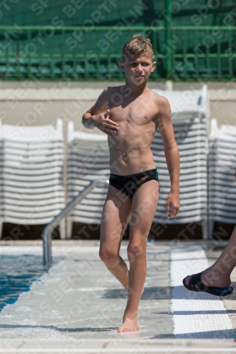 2017 - 8. Sofia Diving Cup 2017 - 8. Sofia Diving Cup 03012_19093.jpg