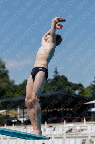 2017 - 8. Sofia Diving Cup 2017 - 8. Sofia Diving Cup 03012_19094.jpg