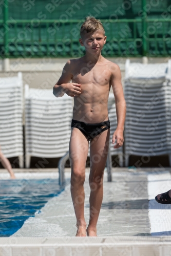 2017 - 8. Sofia Diving Cup 2017 - 8. Sofia Diving Cup 03012_19095.jpg
