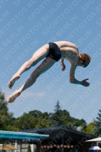2017 - 8. Sofia Diving Cup 2017 - 8. Sofia Diving Cup 03012_19097.jpg
