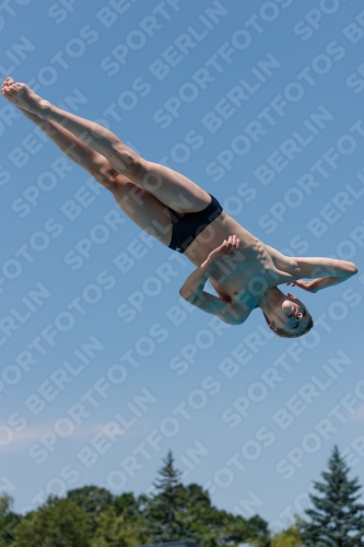 2017 - 8. Sofia Diving Cup 2017 - 8. Sofia Diving Cup 03012_19098.jpg