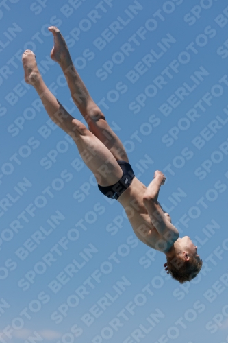 2017 - 8. Sofia Diving Cup 2017 - 8. Sofia Diving Cup 03012_19099.jpg