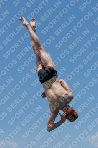 2017 - 8. Sofia Diving Cup 2017 - 8. Sofia Diving Cup 03012_19100.jpg