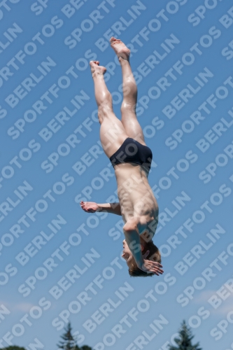 2017 - 8. Sofia Diving Cup 2017 - 8. Sofia Diving Cup 03012_19101.jpg
