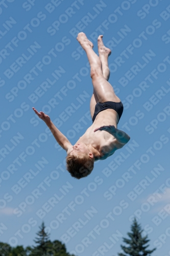2017 - 8. Sofia Diving Cup 2017 - 8. Sofia Diving Cup 03012_19102.jpg