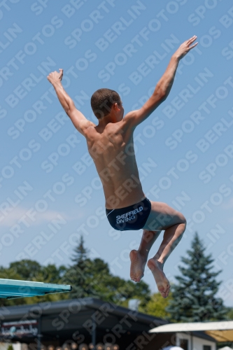 2017 - 8. Sofia Diving Cup 2017 - 8. Sofia Diving Cup 03012_19105.jpg
