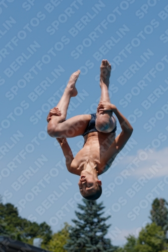 2017 - 8. Sofia Diving Cup 2017 - 8. Sofia Diving Cup 03012_19106.jpg