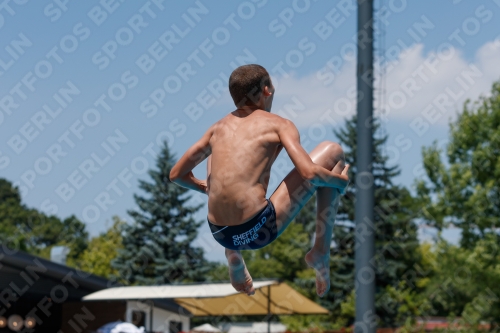 2017 - 8. Sofia Diving Cup 2017 - 8. Sofia Diving Cup 03012_19108.jpg