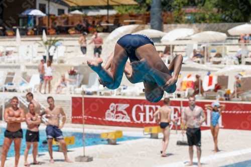 2017 - 8. Sofia Diving Cup 2017 - 8. Sofia Diving Cup 03012_19110.jpg