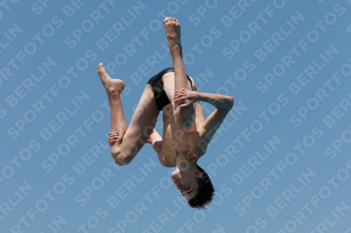 2017 - 8. Sofia Diving Cup 2017 - 8. Sofia Diving Cup 03012_19112.jpg
