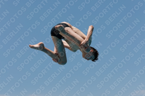 2017 - 8. Sofia Diving Cup 2017 - 8. Sofia Diving Cup 03012_19113.jpg
