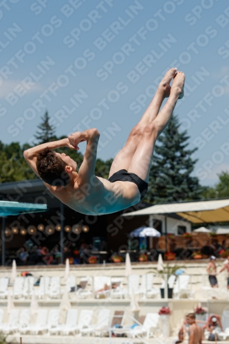 2017 - 8. Sofia Diving Cup 2017 - 8. Sofia Diving Cup 03012_19114.jpg
