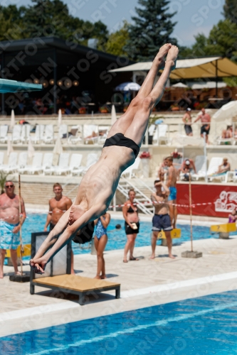2017 - 8. Sofia Diving Cup 2017 - 8. Sofia Diving Cup 03012_19116.jpg