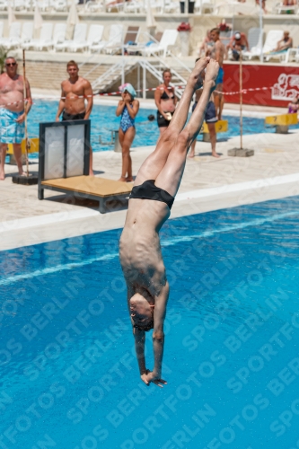 2017 - 8. Sofia Diving Cup 2017 - 8. Sofia Diving Cup 03012_19118.jpg