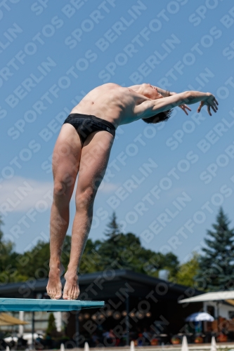 2017 - 8. Sofia Diving Cup 2017 - 8. Sofia Diving Cup 03012_19120.jpg