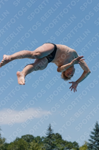 2017 - 8. Sofia Diving Cup 2017 - 8. Sofia Diving Cup 03012_19122.jpg