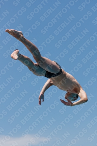 2017 - 8. Sofia Diving Cup 2017 - 8. Sofia Diving Cup 03012_19123.jpg