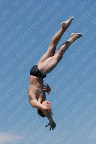 2017 - 8. Sofia Diving Cup 2017 - 8. Sofia Diving Cup 03012_19125.jpg