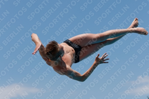 2017 - 8. Sofia Diving Cup 2017 - 8. Sofia Diving Cup 03012_19127.jpg