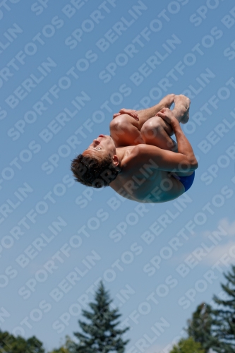 2017 - 8. Sofia Diving Cup 2017 - 8. Sofia Diving Cup 03012_19128.jpg