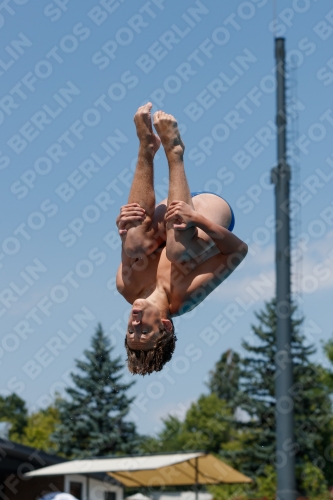 2017 - 8. Sofia Diving Cup 2017 - 8. Sofia Diving Cup 03012_19129.jpg