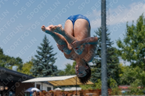 2017 - 8. Sofia Diving Cup 2017 - 8. Sofia Diving Cup 03012_19130.jpg