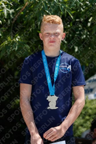 2017 - 8. Sofia Diving Cup 2017 - 8. Sofia Diving Cup 03012_19137.jpg